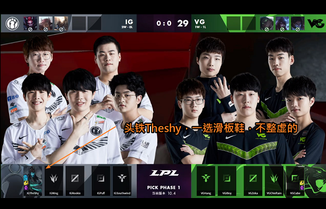 sourceinsight高亮快捷键