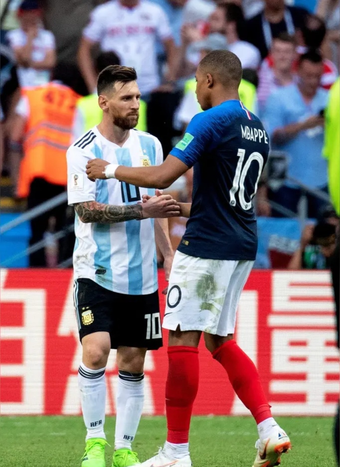 梅西去尤文图斯可能性多大