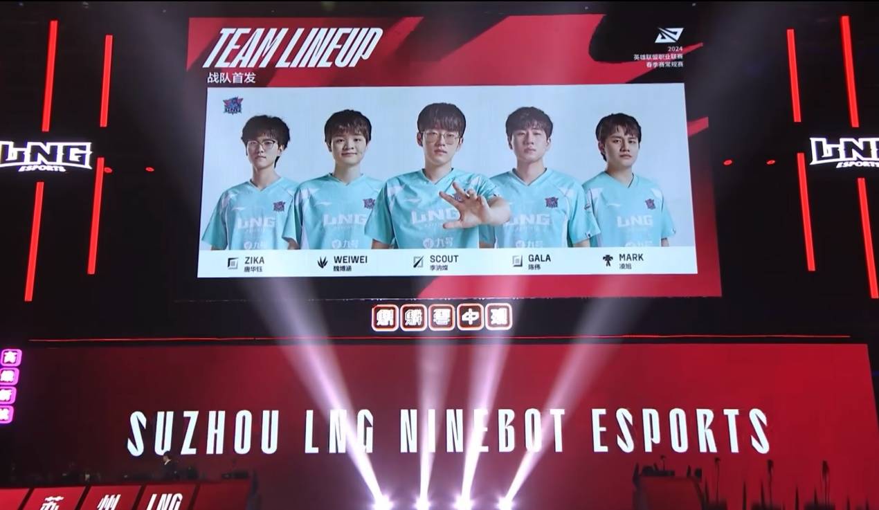 关于Scout重返赛场，出色防守首场状态出色，加拿大队观众沸腾！上演精彩一战的信息