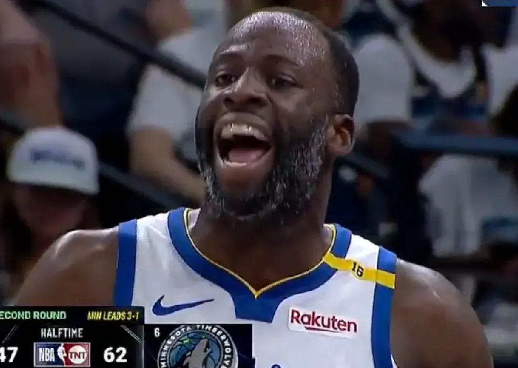 吉米巴特勒生涯总得分