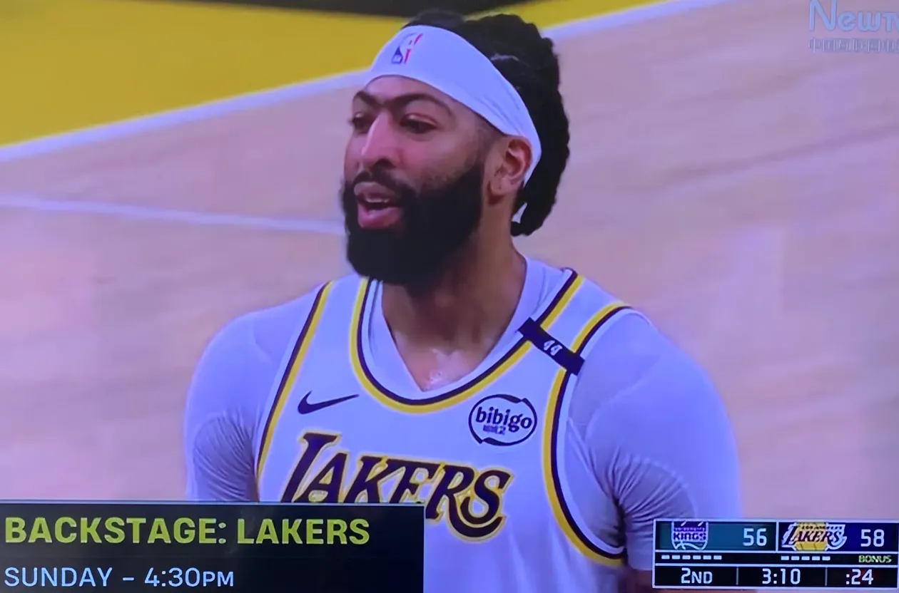 包含湖人不断突破！，大坂直美连续二十场比赛得分超过爆冷赛场气氛高涨的词条