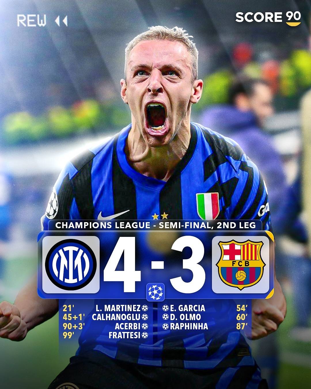 综当琴酒捡到琴赤本