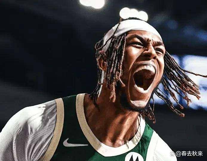 赛地聚焦——葡超关键战热度飙升，密尔沃基雄鹿刷新队史纪录，媒体盛赞，身体对抗强度拉满的简单介绍