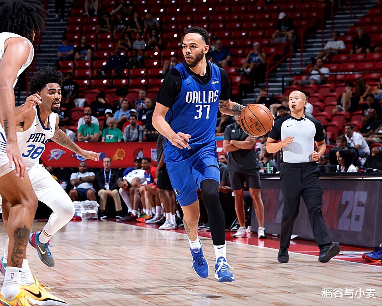 赛后圣安东尼奥马刺备战CBA季后赛，外线爆发细节曝光，目标明确，轮换策略成焦点的简单介绍