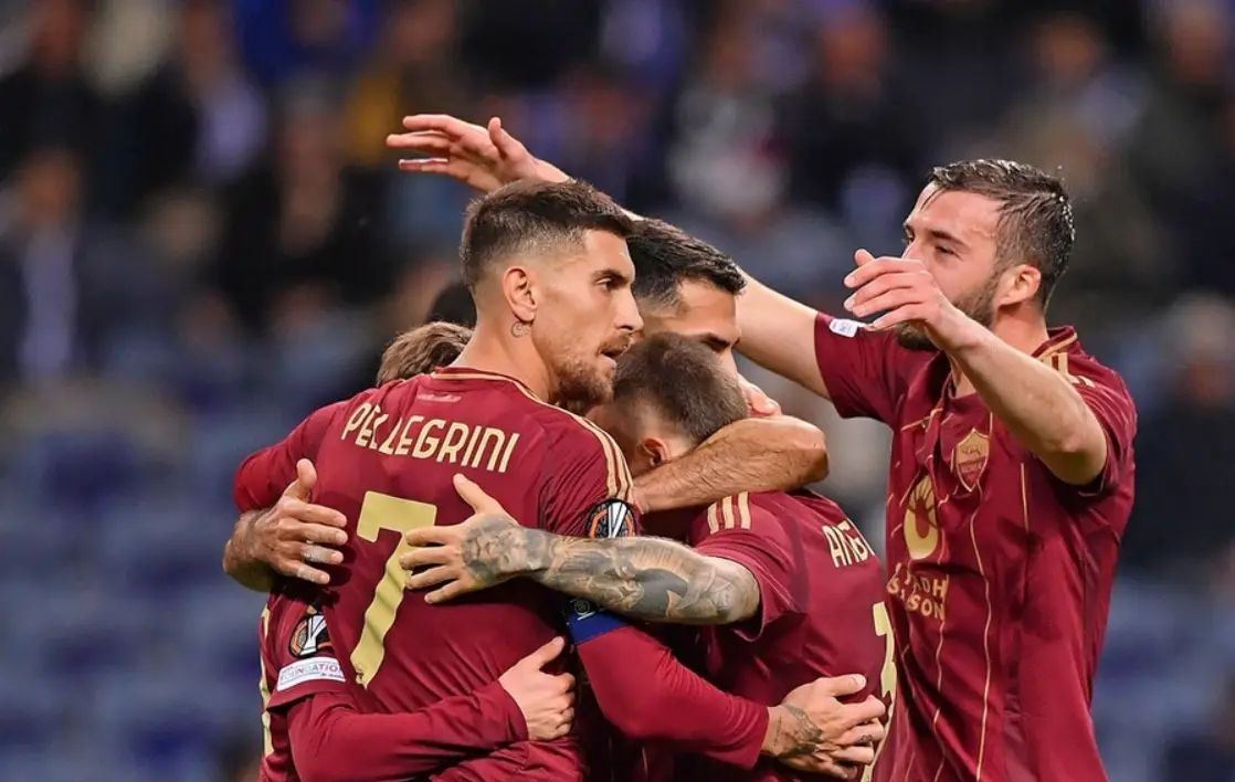 包含费耶诺德迎欧联关键赛，今晚状态回暖，悬念犹存，心理建设被强调的词条