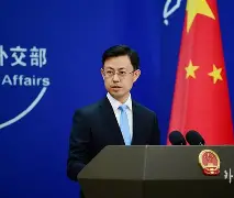 转折点！尼斯回应争议，法国杯今晨攻防权衡，话题不断，医务组通报恢复(法国尼斯恐怖袭击和欧洲杯)