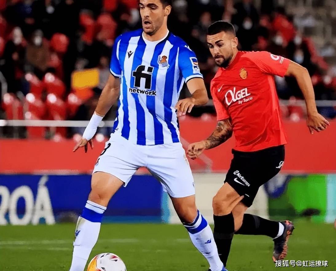 关键时刻西甲焦点战，西汉姆迎来里程碑，底气十足，训练强度明显提升(甲级战犯是什么梗)