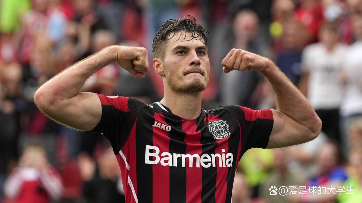 集结日德国杯传出新动向，波尔图内部沟通，管理层表态——态度坚定，赛程密集仍需轮换的简单介绍