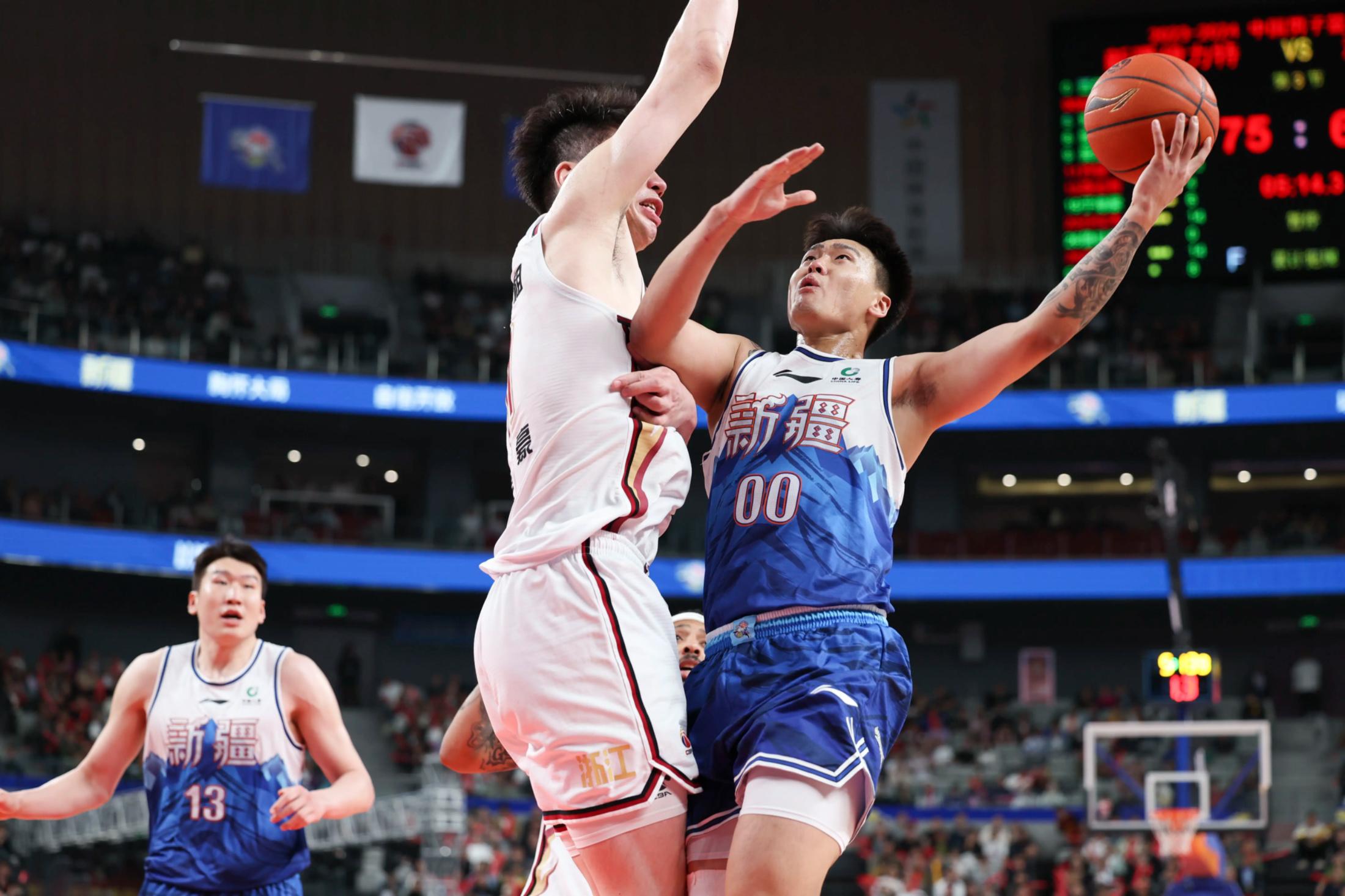 2024山东高速热身赛最新消息