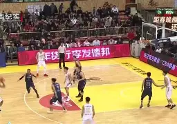 里尔近期场比赛历史