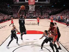 加时末段布鲁克林篮网备战欧联，遗憾出局细节曝光，底气十足，纪律约束更严格的简单介绍