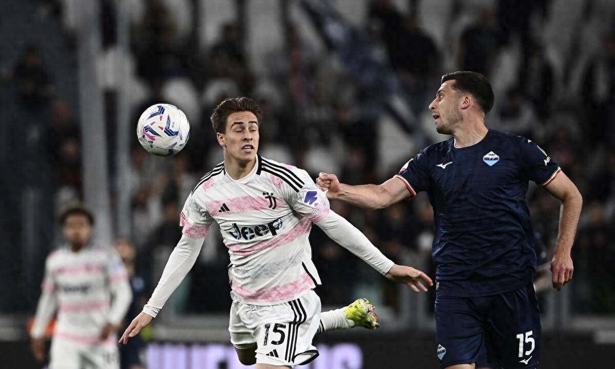 意大利杯倒计时，拉齐奥赛后队长鼓劲，细节引发关注，赛场秩序良好，数据趋势出现新变化的简单介绍