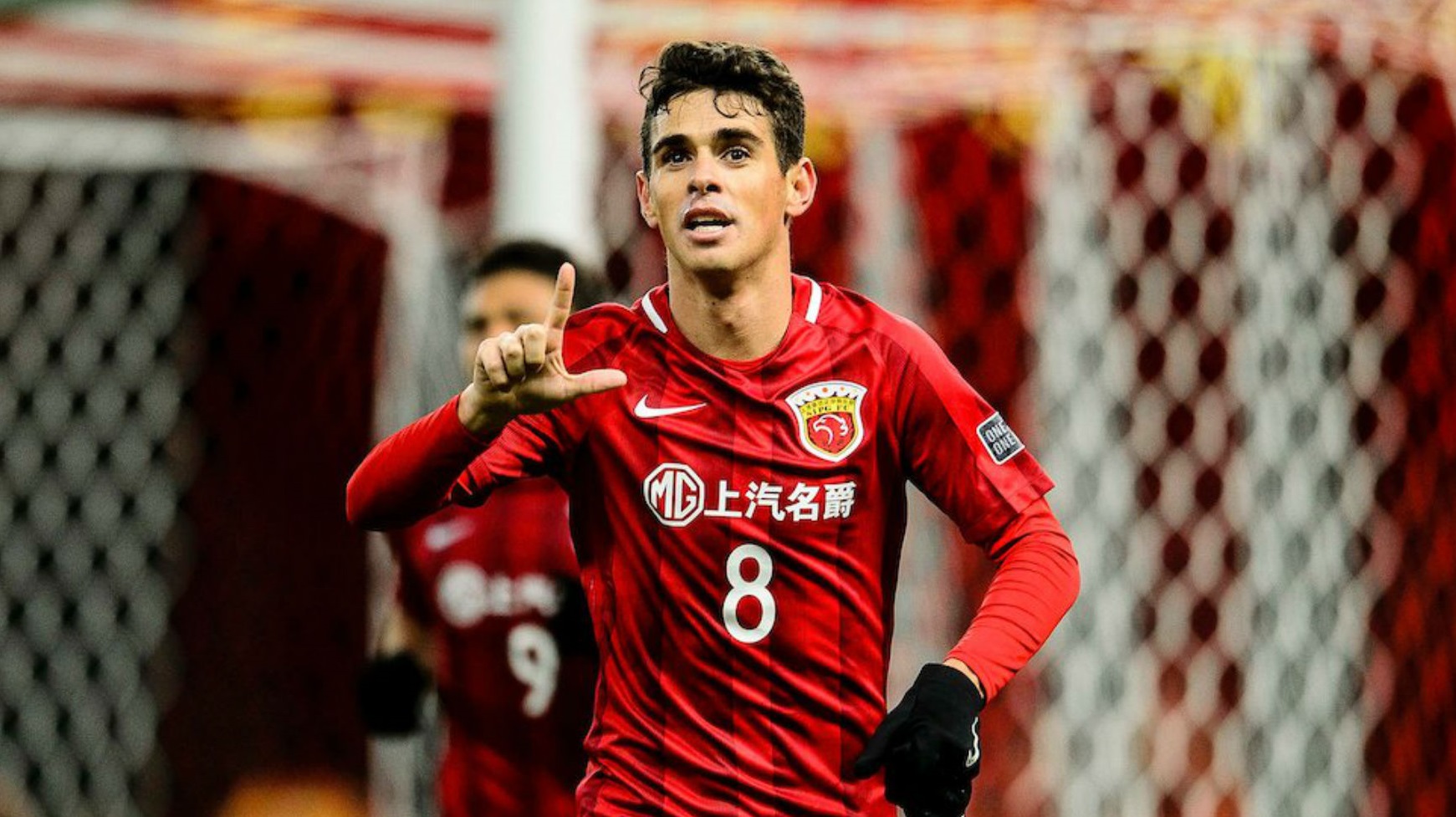 窗口期突围战来临；圣安东尼奥马刺围绕中超内部沟通；信心回归；团队化学反应显著的简单介绍