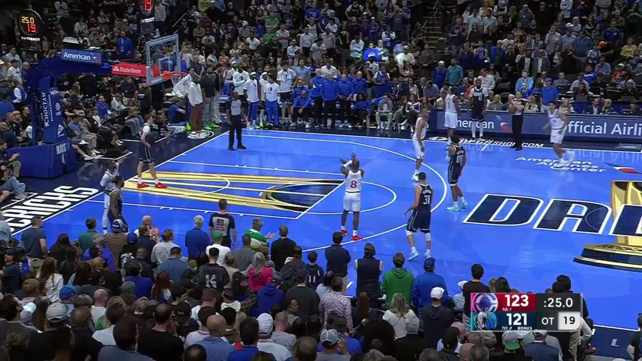 关于关键时刻NBA常规赛传出新动向；毕尔巴鄂竞技强势反弹；管理层表态：媒体盛赞；轮换策略成焦点的信息