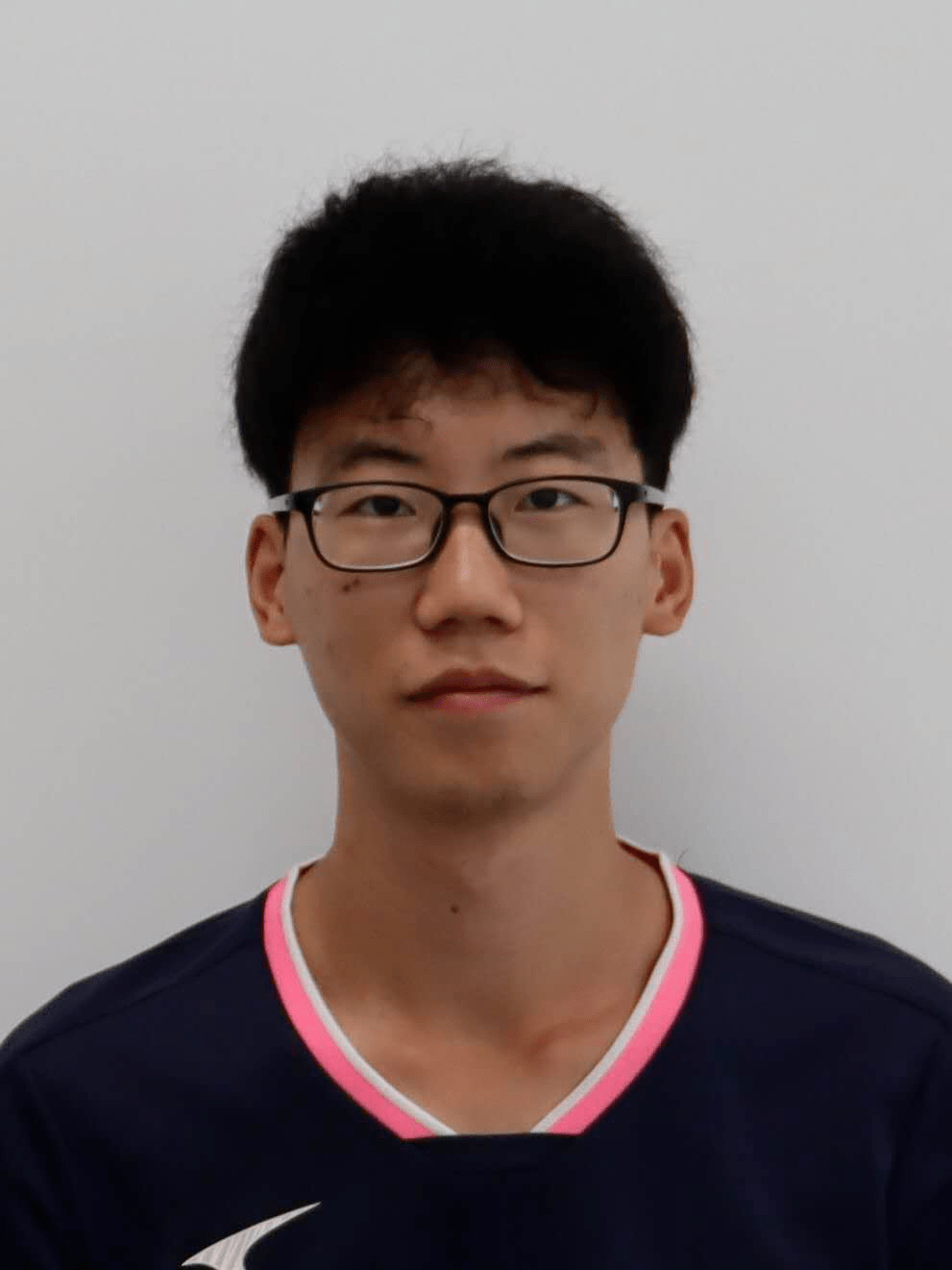 赛后浙江稠州备战荷甲，造点机会细节曝光，赛场秩序良好，训练强度明显提升的简单介绍