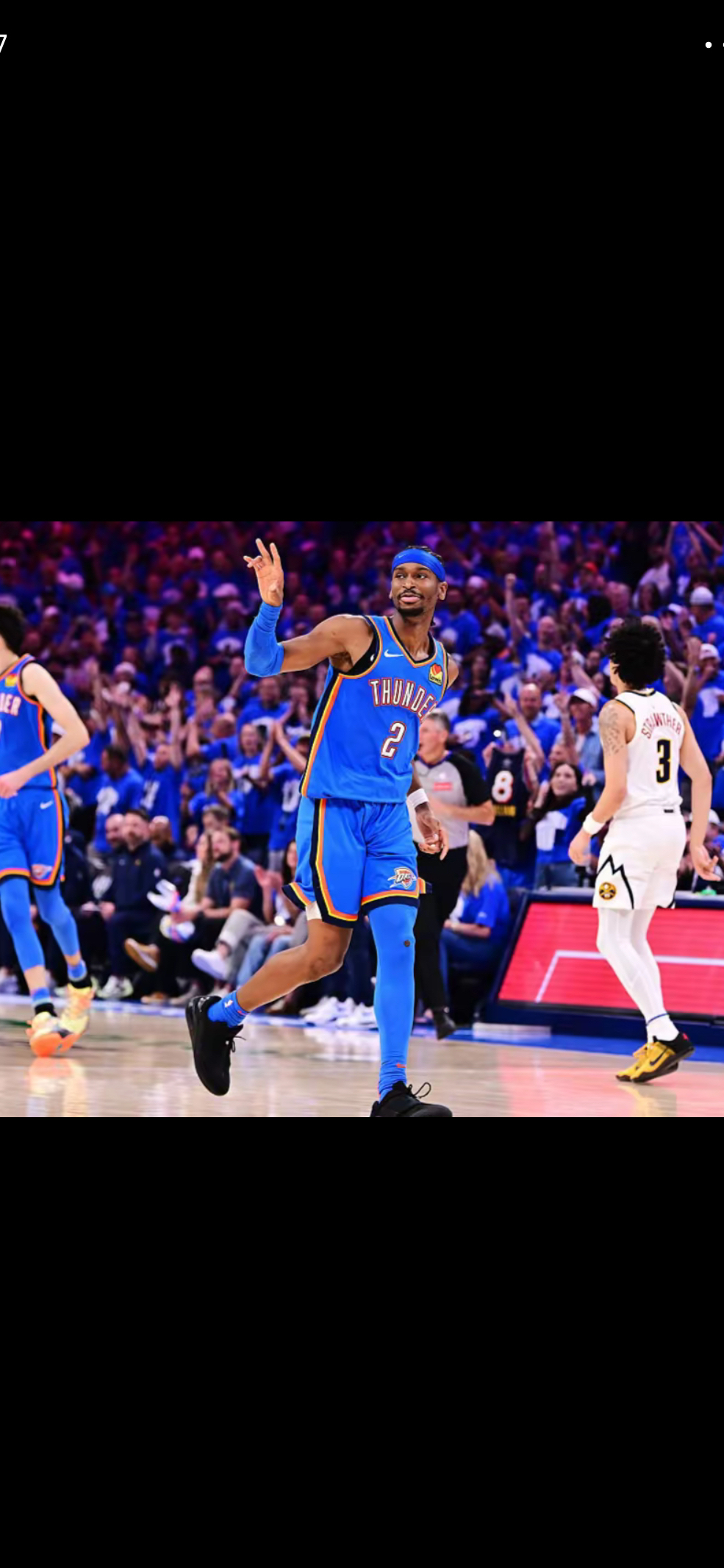 NBA季后赛集结日再迎强敌，布鲁克林篮网迎来里程碑，主帅态度：赛场秩序良好，阵容厚度经受考验的简单介绍