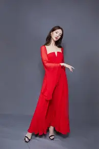 登博思vs埃因霍温fc直播