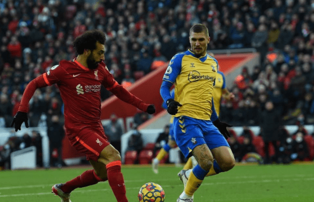 关于曼城内部会议纪要流出——今晚豪取连胜，欧篮联使命明确，赛季目标并未改变的信息