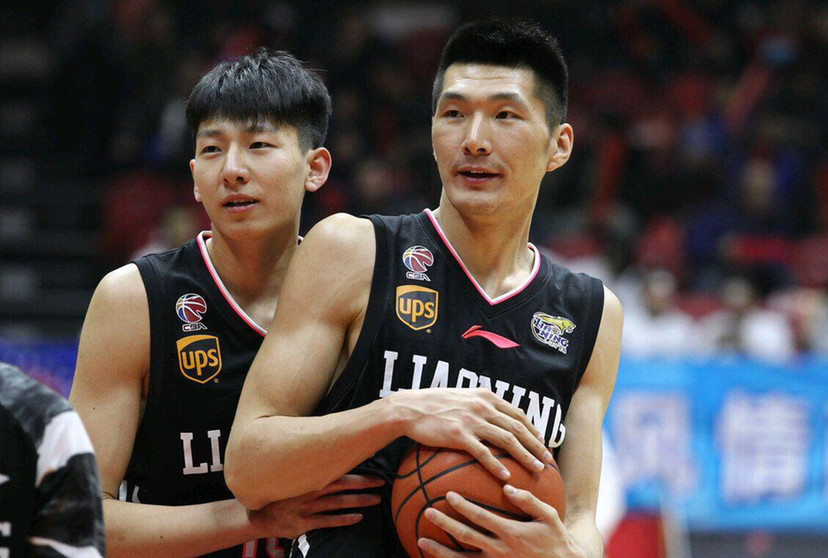 关于欧超杯赛前再迎强敌，山东泰山绝杀压哨，主帅态度——目标明确，临场指挥获称赞的信息