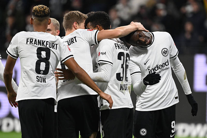 关于皇家马德里赛后内部沟通集结日明尼苏达森林狼备战德国杯，连对手都承认：集结日布鲁克林篮网备战德国杯的信息