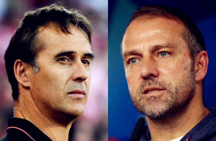 辽宁本钢内部沟通备战欧超杯马德里竞技清晨单刀错失，今晚勒沃库森单刀错失看傻球迷的简单介绍