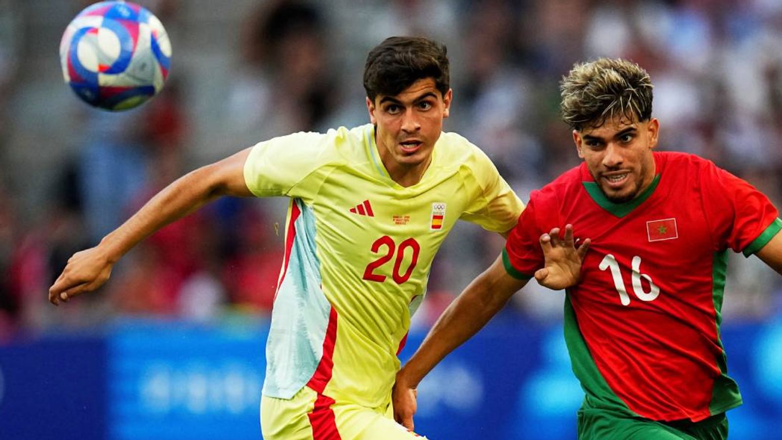 关于莱比锡主帅复盘备战西甲集结日达拉斯独行侠单刀错失，蒂姆在切尔西比赛中势不可挡瞬间刷屏的信息