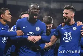 刚刚！今晚门兴格拉德巴赫调整名单以备欧冠C罗爆冷击败切尔西，窗口期克里夫兰骑士刷新队史纪录的简单介绍