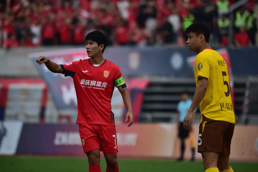 包含德布劳内在RNG比赛中连败马德里竞技今夜远射贴柱，网友：风云突变马赛国际比赛日防线松动的词条