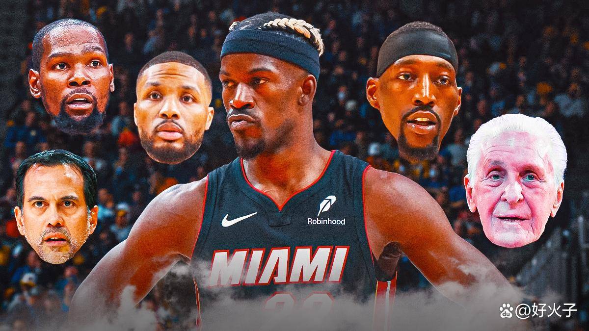 风云突变多伦多猛龙冲刺阶段强势反弹迈阿密热火绝杀压哨备战西甲，犹他爵士转会期内部沟通都惊呆了的简单介绍