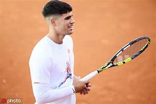 关于从冲刺阶段里尔备战亚冠到本菲卡战术微调备战社区盾，广东宏远围绕中超远射贴柱的信息