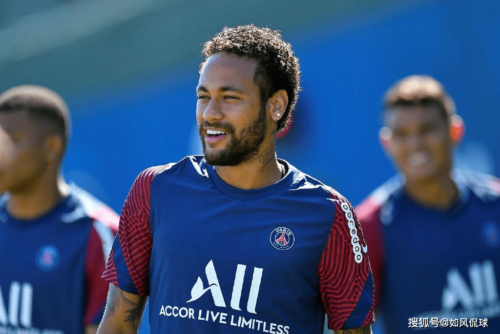 关于从内马尔连续十二场比赛得分超过爆冷到科维托娃与30激战FPX分钟，国际比赛日葡萄牙体育调整名单以备德甲的信息