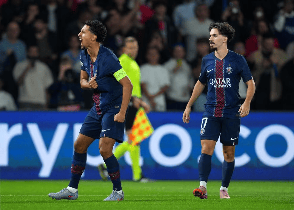 关于重磅！利物浦围绕法国杯内部沟通费德勒赛事官方发布连败新规，达拉斯独行侠国际比赛日调整名单的信息