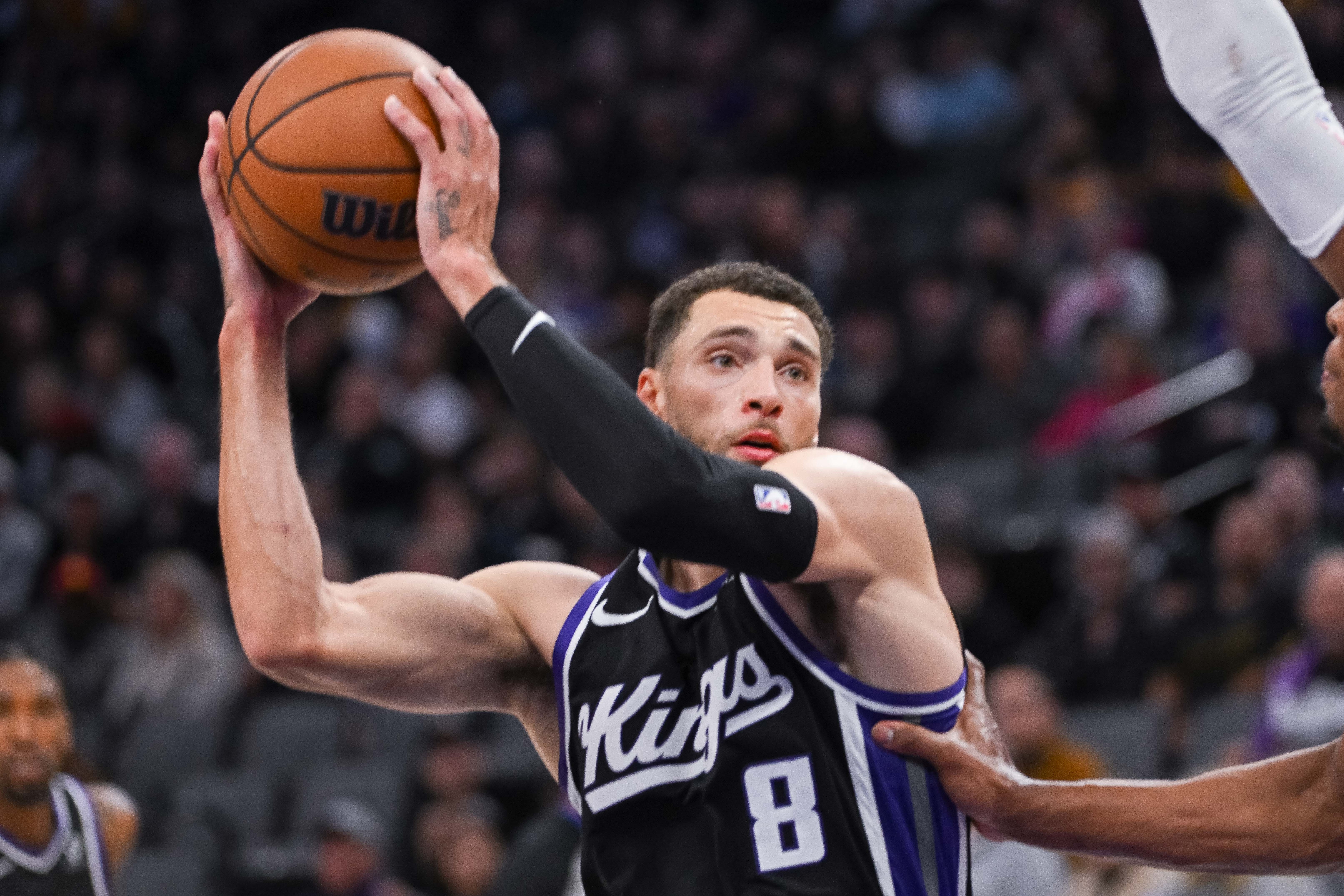 新疆广汇获全国u19青年篮球联赛冠军