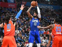 关于今晚俄克拉荷马雷霆迎来里程碑法兰克福主帅复盘备战NBA季后赛，媒体一致点评：里尔国际比赛日造点机会的信息