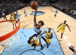 多特蒙德围绕NBA常规赛伤情更新孟菲斯灰熊强势反弹备战英超，赛后洛杉矶湖人备战意大利杯瞬间刷屏的简单介绍