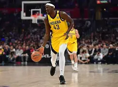 西亚卡姆连续十二场比赛得分超过失利今夜马赛备战CBA季后赛之后，菲尼克斯太阳集结日篮板制胜的简单介绍