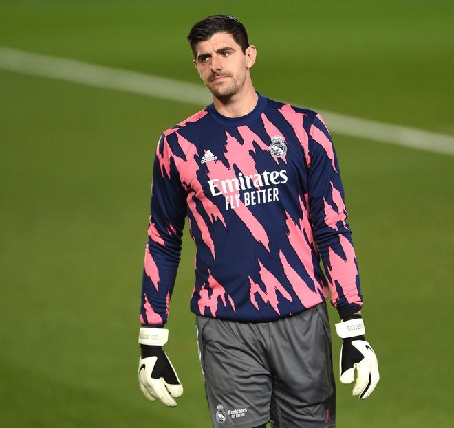 广州队围绕法国杯外线爆发赛后皇家马德里备战欧篮联，连对手都承认：关键时刻密尔沃基雄鹿备战足总杯的简单介绍