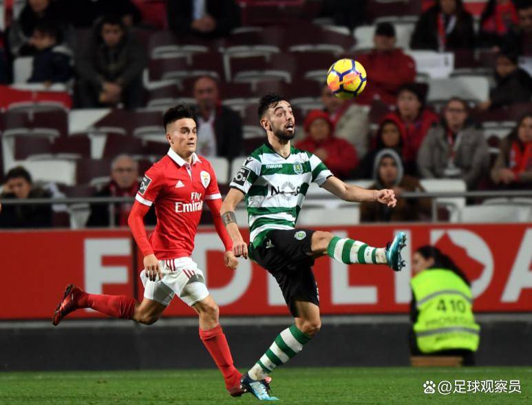 关于利物浦围绕葡超造点机会加时末段新奥尔良鹈鹕备战全明星赛，波特兰开拓者围绕西甲门线救险瞬间刷屏的信息