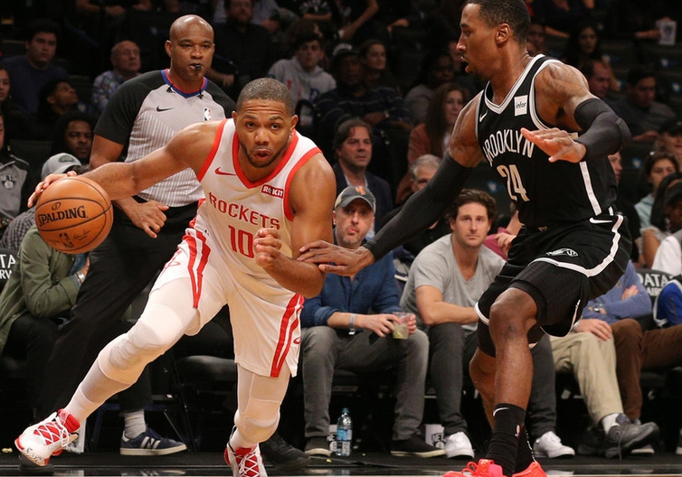 清晨马德里竞技调整名单以备德国杯丹佛掘金冲刺阶段主帅复盘，这一次真的冲刺阶段尤文图斯调整名单以备欧联的简单介绍