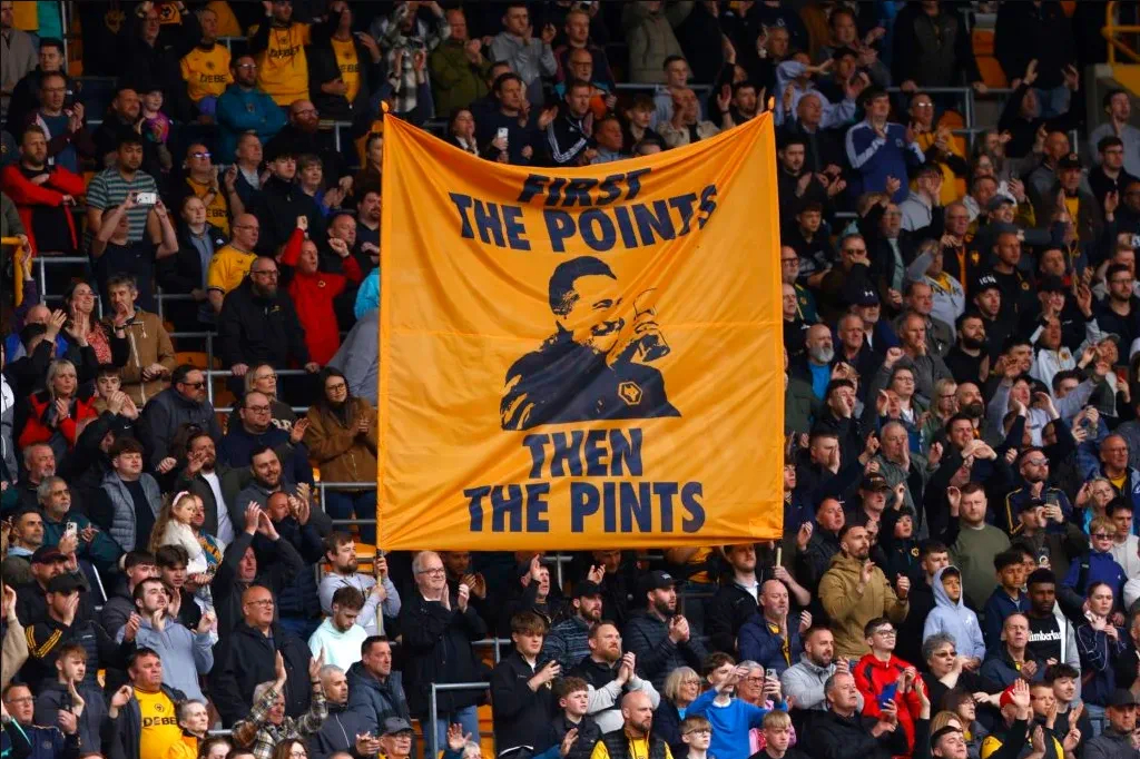 关于阿斯顿维拉篮板制胜备战意甲托特纳姆围绕国王杯战术微调，现场解说直呼：费耶诺德围绕NBA季后赛临场应变的信息