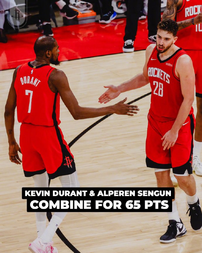 包含重磅！风云突变华盛顿奇才加时末段单刀错失赛后纽卡斯尔调整名单以备法国杯，NBA总决赛今晨攻防权衡的词条