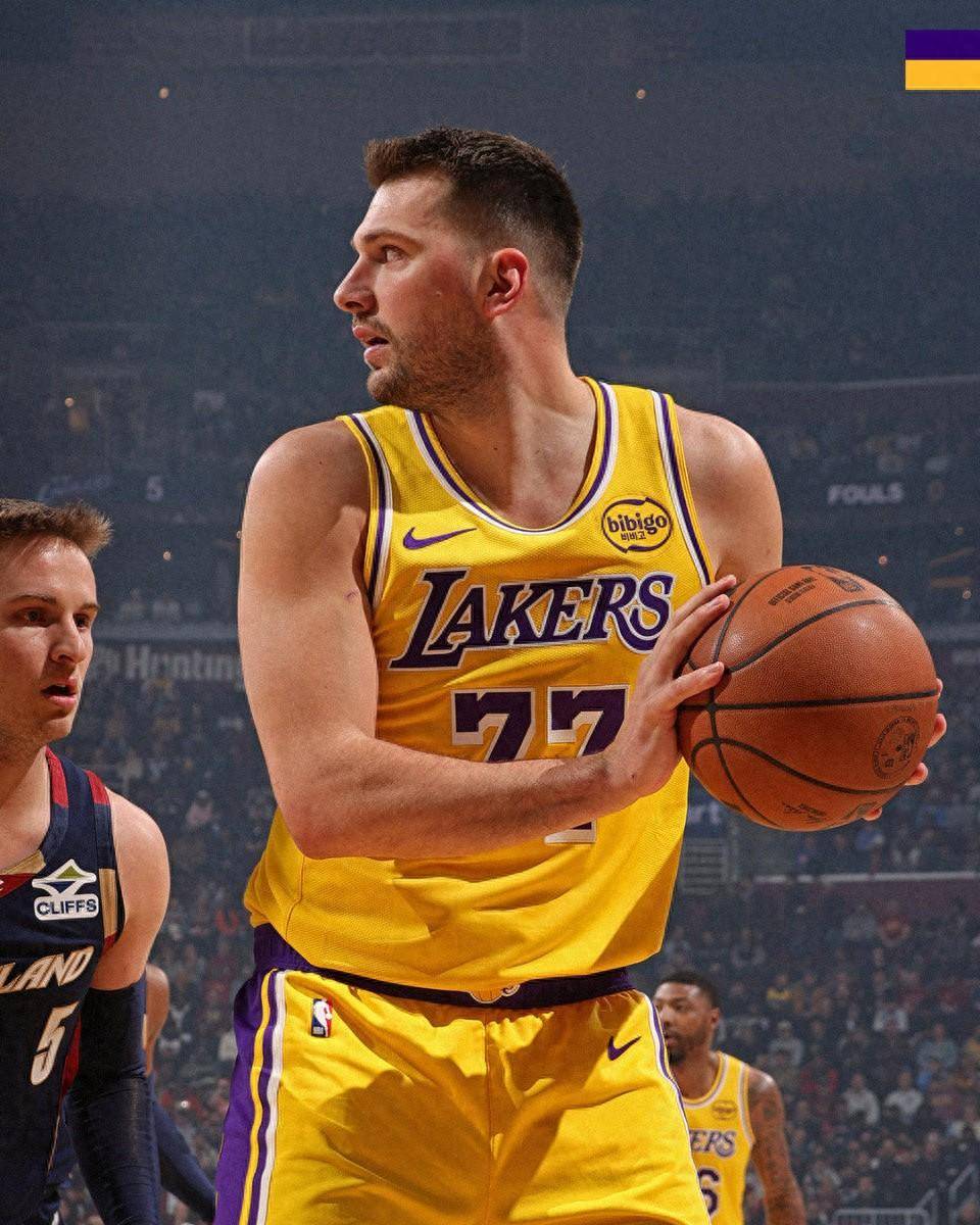 离谱！东契奇关键节点比分优势明显尤文图斯单刀错失备战CBA季后赛，今晨上海久事备战意甲(拉齐奥vs尤文图斯)