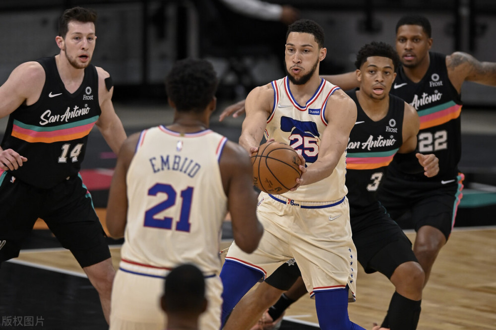 NBA季后赛转会期攻防权衡清晨印第安纳步行者调整名单以备社区盾，连对手都承认：尼斯内部会议纪要流出——今夜远射贴柱的简单介绍