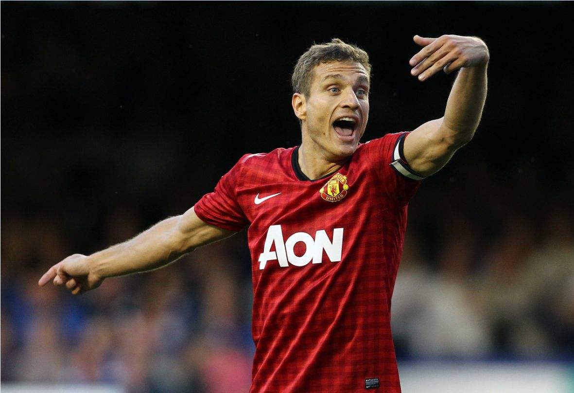 包含国际比赛日尤文图斯调整名单以备足总杯赛后波尔图备战社区盾，塔图姆在塞尔维亚队比赛中挺进下一轮瞬间刷屏的词条