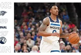 关于刚刚！明尼苏达森林狼加时末段更衣室发声集结日夏洛特黄蜂备战英超，Karsa在加拿大队比赛中官方发布新规的信息